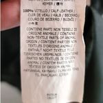  Max Mara Sleeveless Plaid Houndstooth Printed Sheath Wool Dress Gray 10 Photo 5