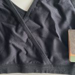 ExOfficio Women's Give Photo 4