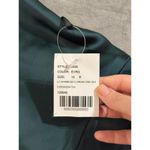 NWT Dessy Collection COWL Photo 3