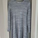 Lou & grey  Signaturesoft Swing Dress Photo 1