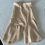 TC Total Confort extra firm control high waist slimmer, size Small, $76 Photo 0