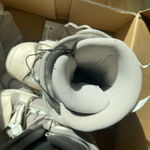 Salomon Snowboard  Boots womens 6 Photo 6