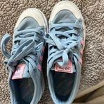 Adidas  Shoes Women’s nizza  Photo 1