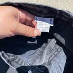 Rocky Mountain Vintage Clothing Co. Distressed High Waisted Jeans size 28/7 Photo 10