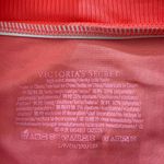 Victoria's Secret Swimwear Set Photo 2