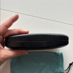 Ray-Ban  Black Accessory Case for Stylish‎ Protection Photo 7
