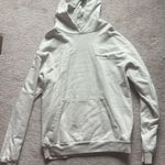 Talentless  Hoodie Photo 0