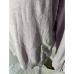 Vineyard Vines Purple Stars Crewneck Sweater Size M Photo 1