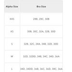 Aerie 🔹4 for $30 Scoop Bikini Top, Small Photo 5