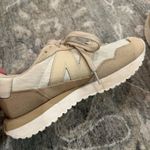 New Balance Sneakers Photo 5