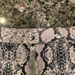 Altar'd State Altar’d State mini skirts. Lot of 2. Size: XS. Photo 4