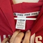 PINK - Victoria's Secret Arkansas hoodie Photo 1