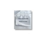 Pink Lily New  Ivory Lace Maxi Romper Dress Sheer Embroidered Boho Bridal M Photo 3