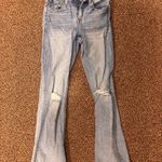 Vervet  Jeans Photo 1