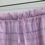 Croft & Barrow FINAL MARKDOWN  lounge pants small Photo 3