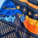 LuLaRoe Halloween Witch TC2 Leggings Brand New Photo 1