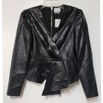 Free People FP×SALORKelpie Top Photo 4