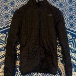 The North Face  Jacket Photo 0