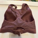 Victoria's Secret On Point Wicked Medium Support Sports Bra Photo 2
