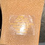 Kurt Geiger  London Mini Delilah Strappy Sandal Photo 5