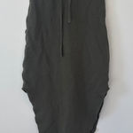 Frank & Eileen  Unforgettable‎ Donegal Midi Skirt Size XS Photo 0