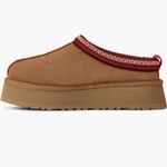 UGG  Tasman Platform Shoe Photo 2