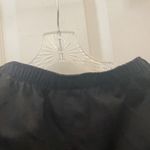 Allison Daley FINAL MARKDOWN Ladies  slacks 20w Photo 1