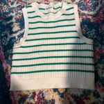 superdown Phoebe Ultra Crop Vest size L Photo 5