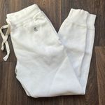 Champion  x Todd Synder White Sweats Photo 0