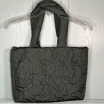 Wild Fable Olive Green Purse Tote Bag Photo 6
