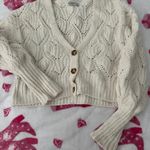 Arizona Sweater Photo 0