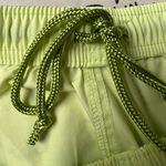 Columbia Women’s Everytime Sport Shorts Photo 3