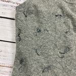 Classiques Entier Classique entier lambs wool angora rabbit blend sweater vest size medium Photo 1