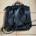 Fossil  Camille Backpack Purse Photo 1