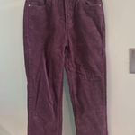 PacSun  Corduroy Pants Photo 0
