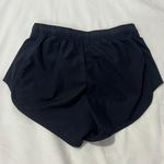 Nike Athletic Shorts Photo 1