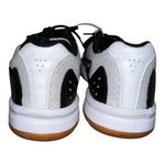 ASICS EUC  Upcourt 3 Women’s Volleyball Shoes - 7 Photo 3