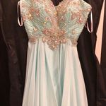 Alyce Paris Alyce Dress Photo 1