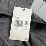 Jordan  Flight Cargo Pants Womens 3X Loose Fit Drawstring Pockets DD7006 Photo 7