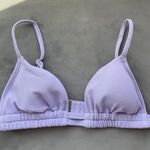 Hollister Bikini Top Photo 0