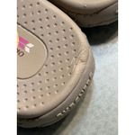 Skechers Reggae - Trailway sandals in a natural/tan Size 7 Photo 4