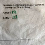 Lavender Brown Top Womens Small Multicolor Paisley Silk Blend Long Sleeve Blouse Photo 8