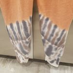 Young Fabulous and Broke ππ Everhart Jumpsuit S NWT Photo 8