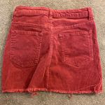Forever 21 Skirt Photo 1