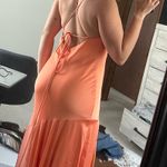 Birdy Grey  Bridesmaid Dress  Photo 1