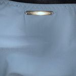 Stella McCartney Classic Bikini Bottom Photo 3