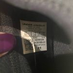 Under Armour  HOVR Phantom‎ SE Women’s size 8.5 Photo 4