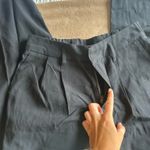 A New Day New Day Business A Pants Photo 1