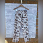 Reformation Sonora high-waisted straight jeans size 23 Photo 9