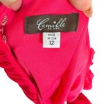 Camille La Vie ‎ Dress Photo 6